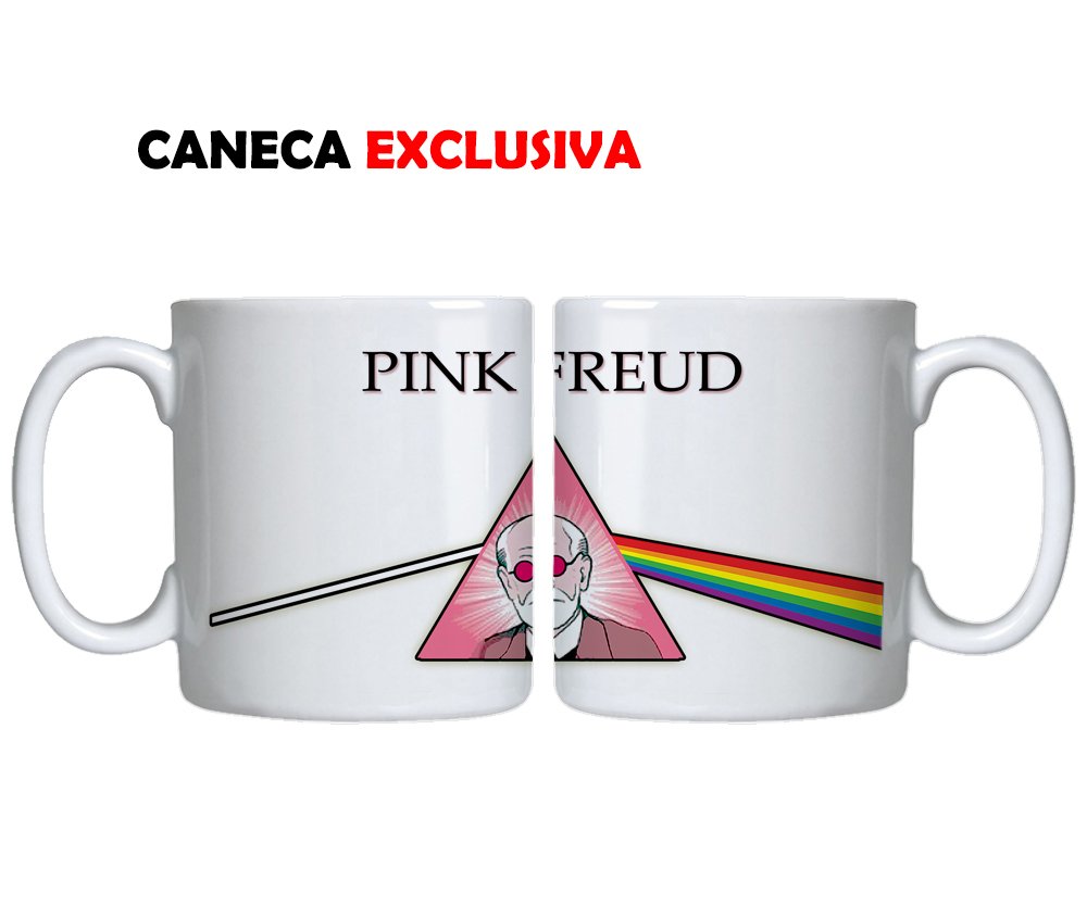 Quebra-Cabeça Brinde Personalizado - Lembranças e Brindes XD Personalizados  - Sua loja de presentes diferenciados