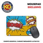 mousepad_quadrinhos.jpg