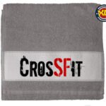 fitness_crossfit_granito