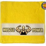 fitness_musclepower_amarela
